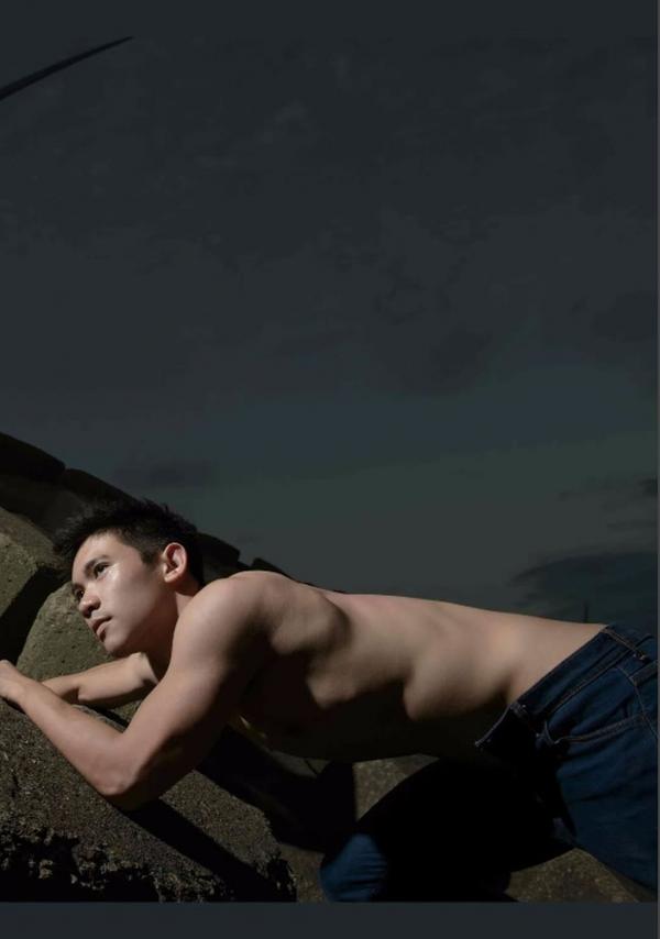 PHOTO-SET-Whoseman-2---最佳螢幕情侶---冬也謝偉石